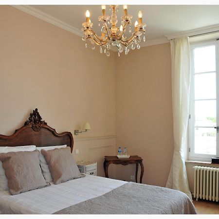 Maison Matisse Saint-Nazaire-d'Aude Kültér fotó