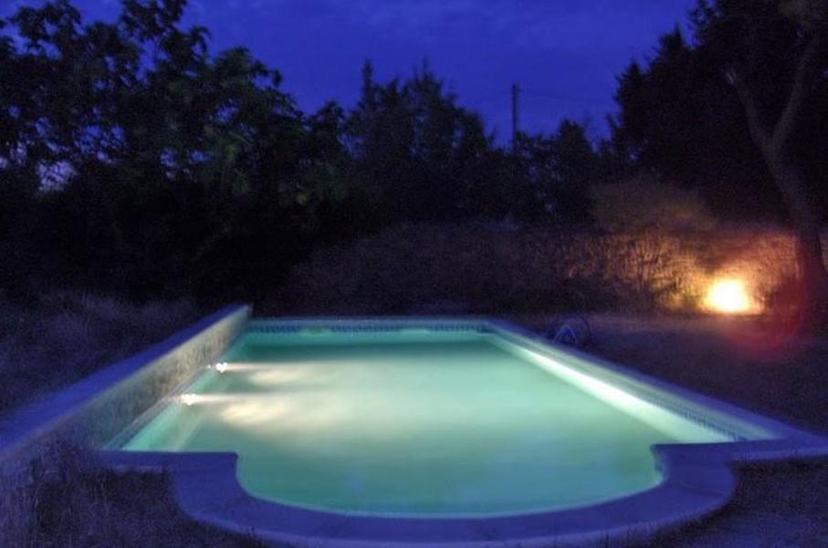 Maison Matisse Saint-Nazaire-d'Aude Kültér fotó
