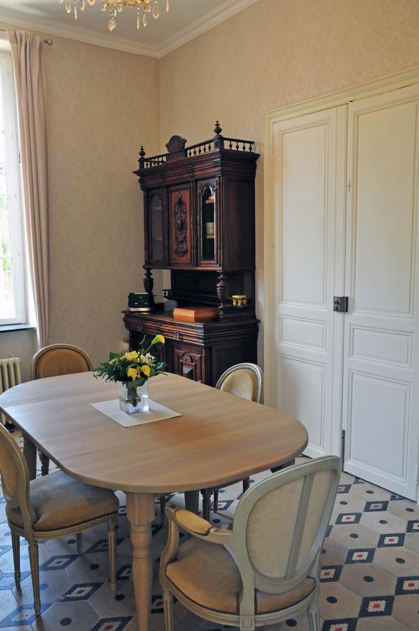 Maison Matisse Saint-Nazaire-d'Aude Kültér fotó