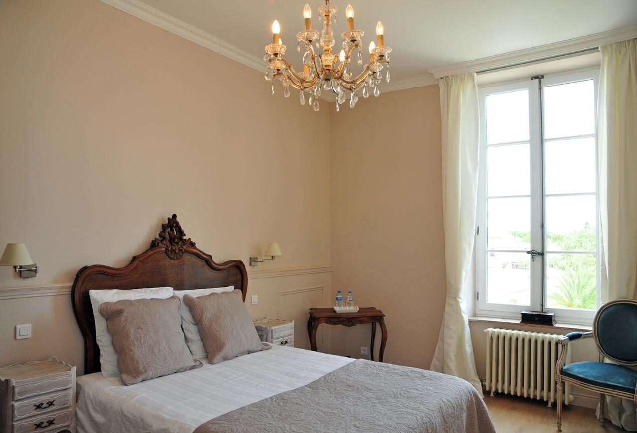Maison Matisse Saint-Nazaire-d'Aude Kültér fotó
