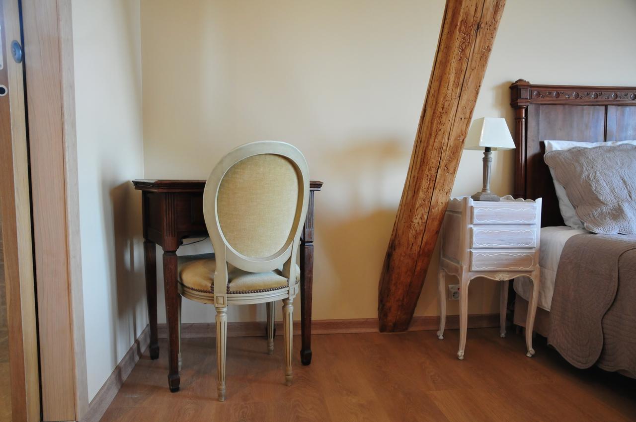 Maison Matisse Saint-Nazaire-d'Aude Kültér fotó